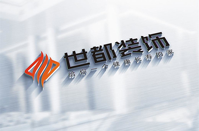 深耕溧水区VI设计赛道，筑牢企业品牌护城河