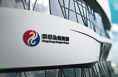 溧水区企业VI设计实战案例：从0到1搭建VI体系，赋能初创品牌快速立足